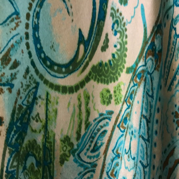 Silky Cami - Picture 6 of 8